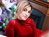 Adult pictures MistressSelenaB