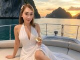 Nude show MiyakaHitomi