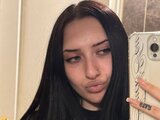 Amateur videos MonicaLowes