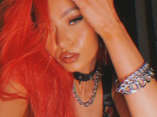 Hd xxx MoniqueCruz