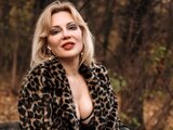 Xxx amateur NatalyMonro