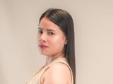 Nude online NicolAlvarez