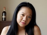 Livejasmin.com amateur NicoleBridge