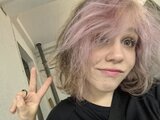 Online recorded NieshaBendas