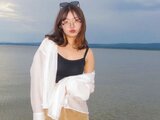 Online live NobukoCheeks