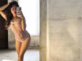 Livesex video Noemilight