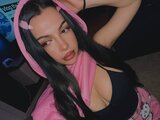 Videos pics NouraMalvi