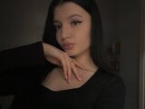 Amateur livejasmin.com OliveViereck