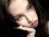 Live online RaguelEcker
