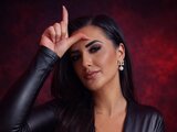 Amateur sex RaveenNoire