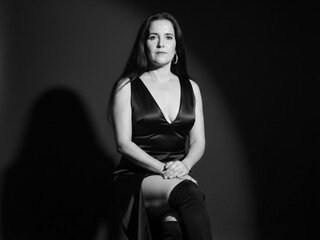 Lj pussy RebecaThonsom