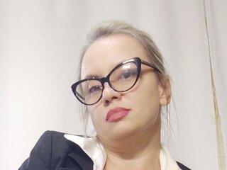 Recorded livejasmin.com RebeccaDarling