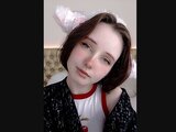 Amateur online RikoJohnson