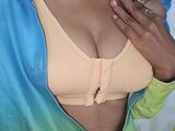 Hd nude RitikaRani