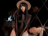 Livejasmin live RivenAmelia