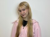Pussy shows RosalieHouman
