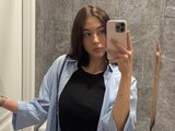 Recorded ass RosalindaTopacio