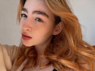 Cam jasmin SachaRavizee