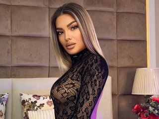 Nude sex SamanthaRogue