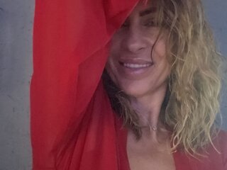 Private free SandraQuinsy