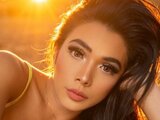 Fuck hd SanyaSmith