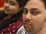 Fuck livejasmin.com SarmilaAndRahulj