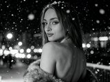 Private anal SashaHardys