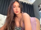 Xxx videos SaucyMia
