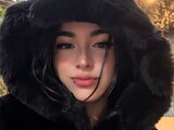 Recorded lj ScarlettBlosson