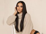 Online amateur ScarlettSaenz
