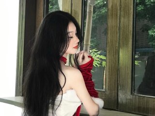 Nude livejasmin.com Seanson