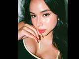 Video amateur SeforaConsani