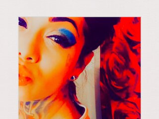 Jasmin livejasmin SelenaPhoenix