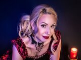 Porn livejasmine SofiaChastaiin