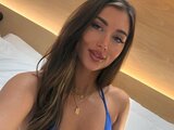 Livejasmin videos SofiaMai