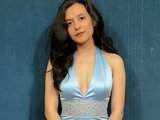 Video toy SofiaScort