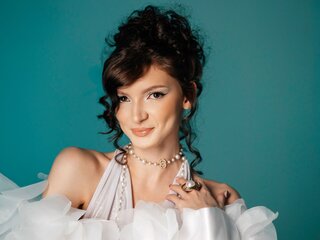 Pics livejasmin.com SophiaProve