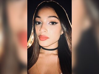 Sex jasminlive SophiaRichards