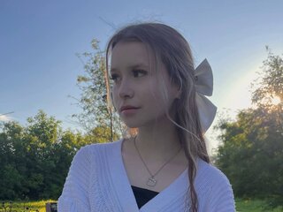 Photos xxx SophieBannington