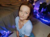 Livesex jasmine SophieLeroux