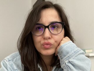 Livejasmine live SophieLou