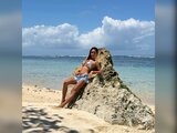 Adult pictures StacyCortez