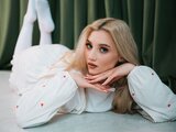 Sex video StacyEvances