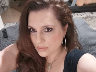 Anal porn StellaGemella