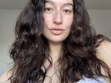 Livejasmin amateur StellaNoire