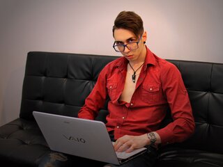 Shows photos StepfenDeep