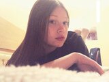 Pussy online SusanHalisto