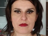 Recorded online SweetMila