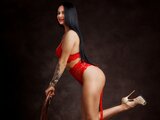 Shows jasmin TallidaChance