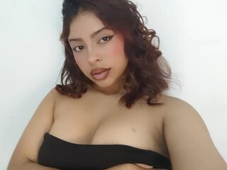 Video toy TammyHilton